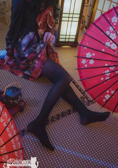 黄色无遮挡网站