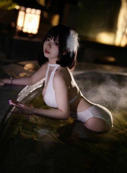 汉拔尼