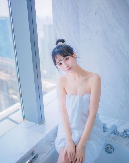 红色按钮电视剧免费观看完整版
