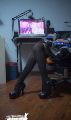 色戒完整版