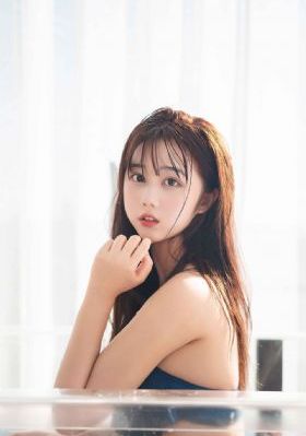 海贼王动漫全集在线观看免费版