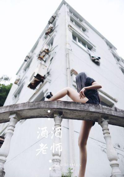开心超人之英雄的心