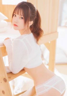 美国忌讳1