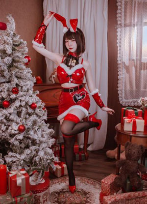锁春记 电视剧