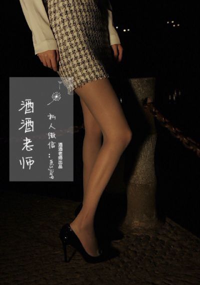 飞屋环游记英语完整版免费观看
