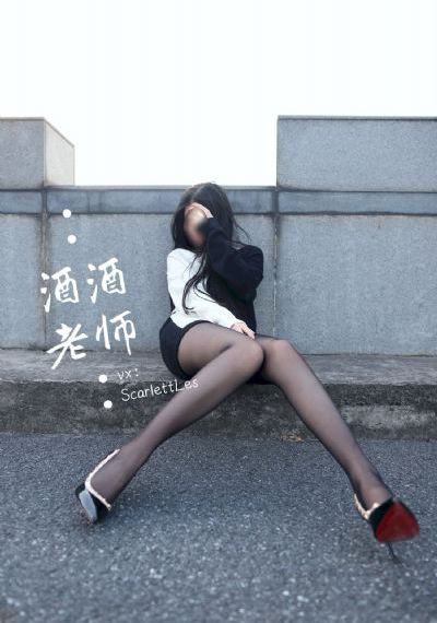 《万界独尊》动漫