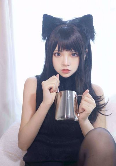 儿媳妇韩国