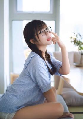 爱情狂人