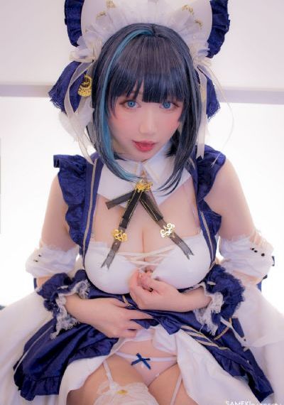 美女一区二区三区