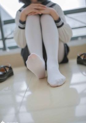 岛国av网站