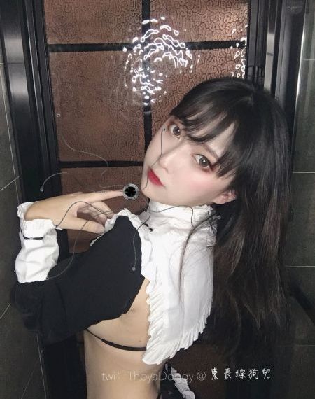 铃木一彻skill