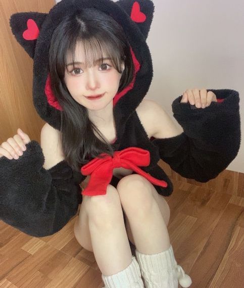 少妇饥渴偷公三次