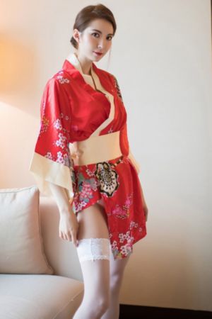免费观看全集在线观看电视剧