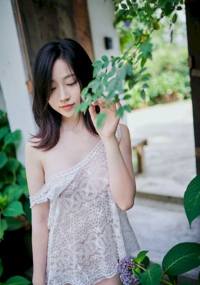 密爱 在线