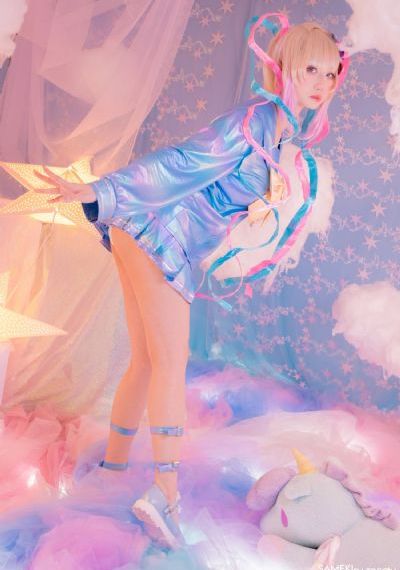 汉拔尼