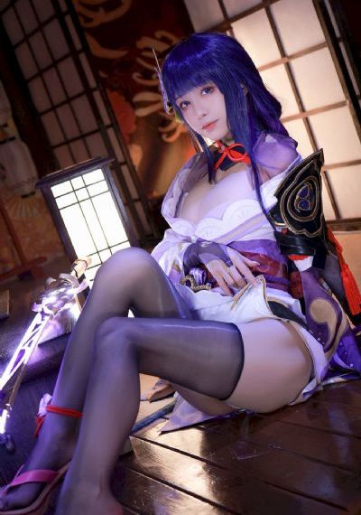 武战道在线观看完整版