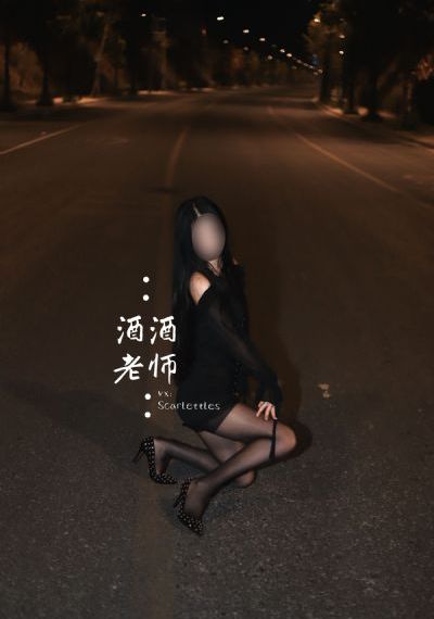 美丽姑娘高清版在线观看中文版