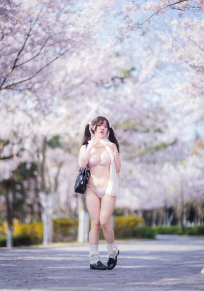 未孕产乳奶汁h文