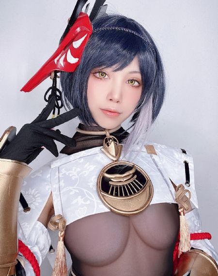 印度人xxxⅹ18