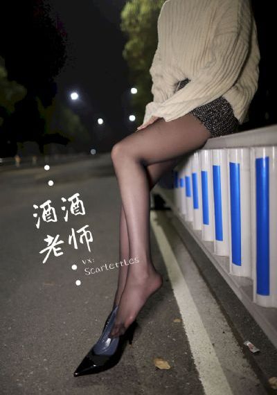 想见你短剧