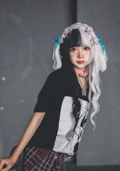 牧神记在线观看