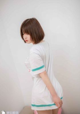 矿桥影视