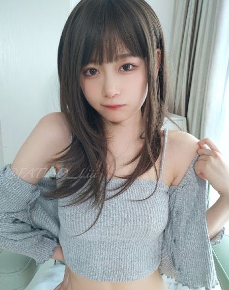 中国xxxhd