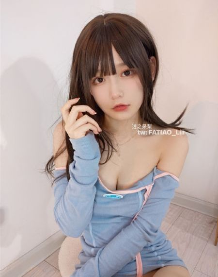 天上人间免费完整版电影