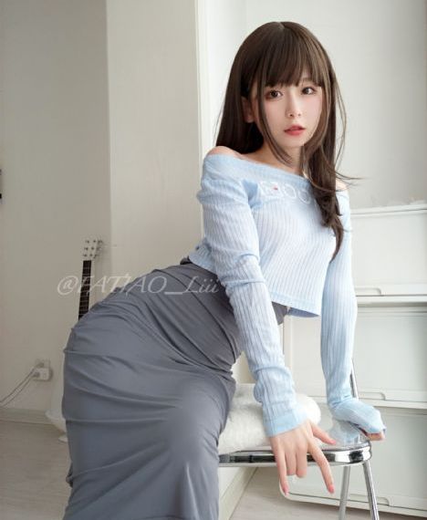 24小时再活一天