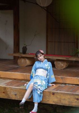 世界倾斜23.5度