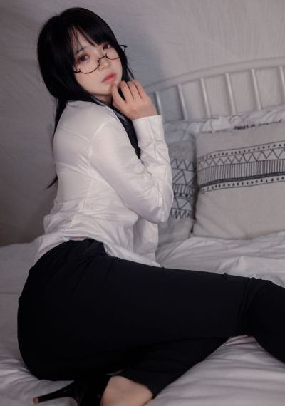 韩国电影妈妈的朋友5