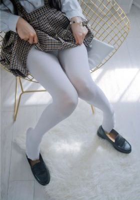 电影性生活