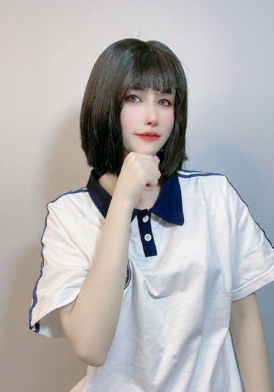 秋霞影视大全