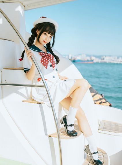 深海利剑电视剧