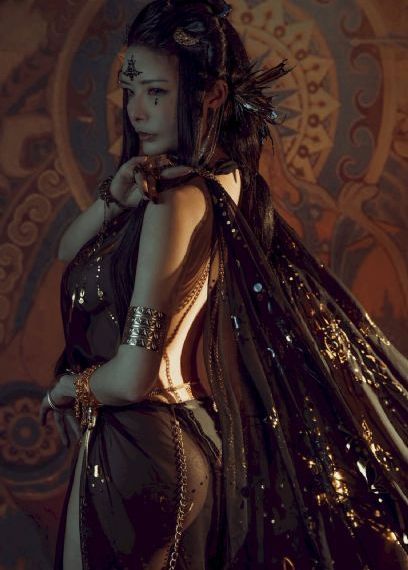 小蜜桃9