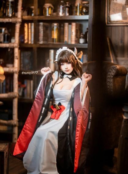 山花浪漫