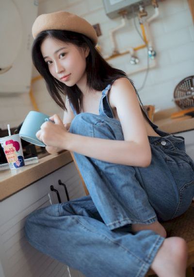 四虎影院观看
