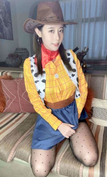 西瓜在线观看免费高清电视剧大全