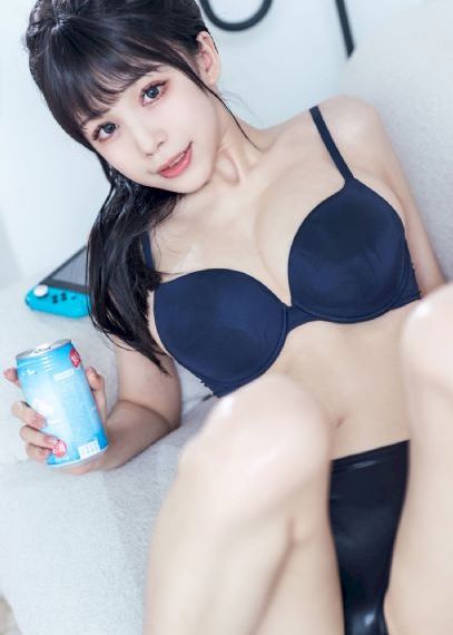 武神短剧101集免费观看视频