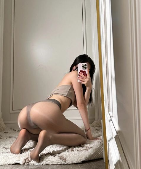 一个坏妈妈