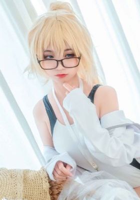 凡人修仙传动漫全集免费看