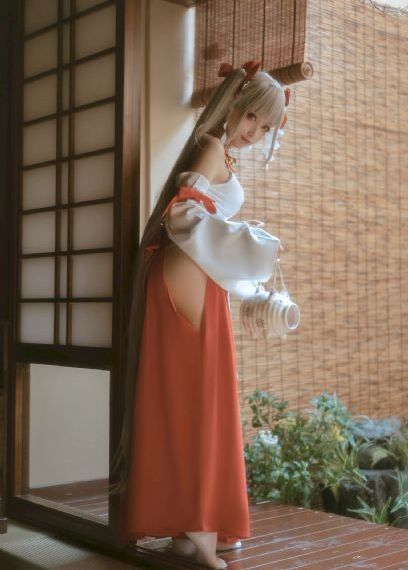 惊蛰电视剧谍战深海
