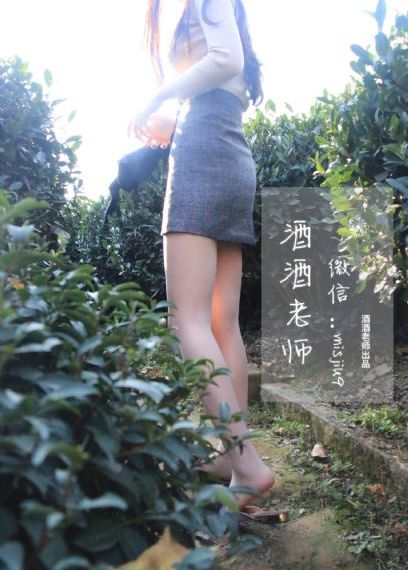 消失的孩子在线观看免费版