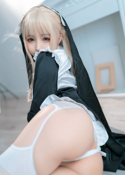 成熟时