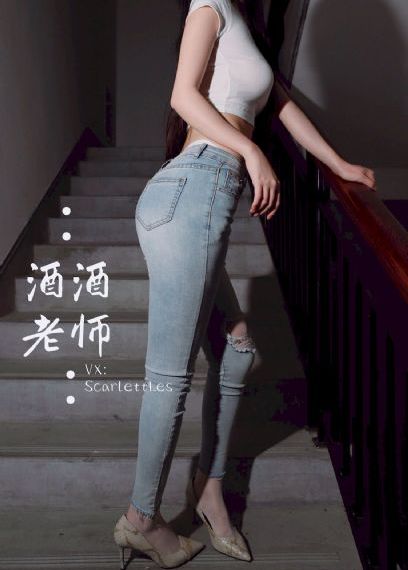 欧美人与牲禽动交com