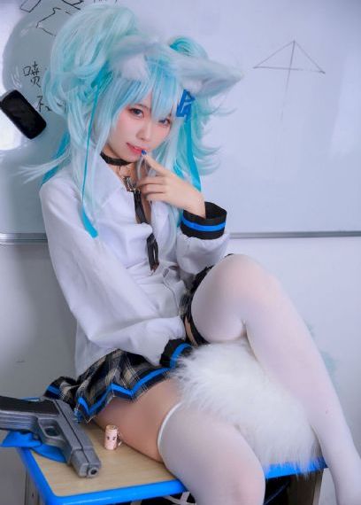 尘封十三载免费观看完整版