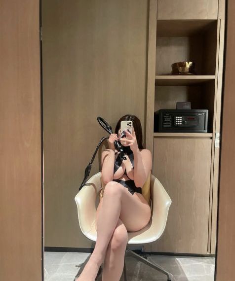 心动的offer第六季
