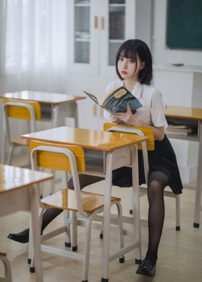 我在ktv被六个男人玩一晚上