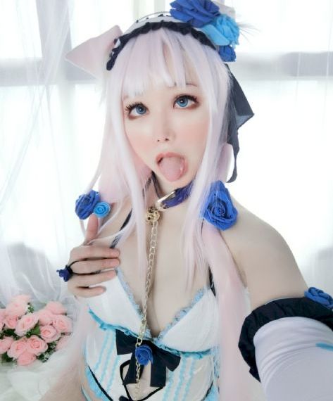 kiss me泰剧在线观看