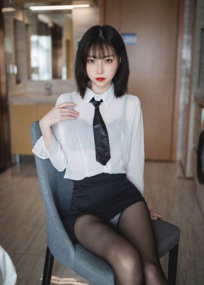 对决电视剧